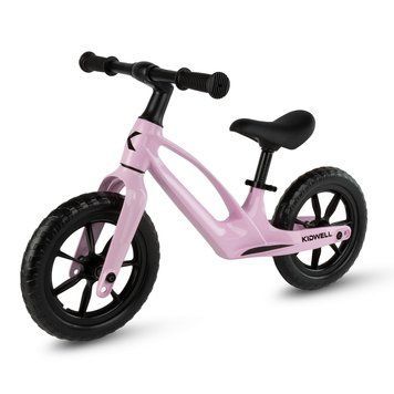 Біговел Kidwell Vito Pink Hnrt_ 5095 Hnrt_ 5095 фото