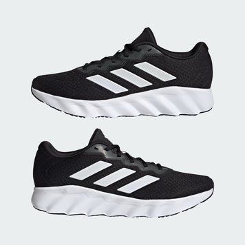 Кросівки для бігу та ходьби Adidas SWITCH MOVE (без коробки) ID5253 ID5253 фото