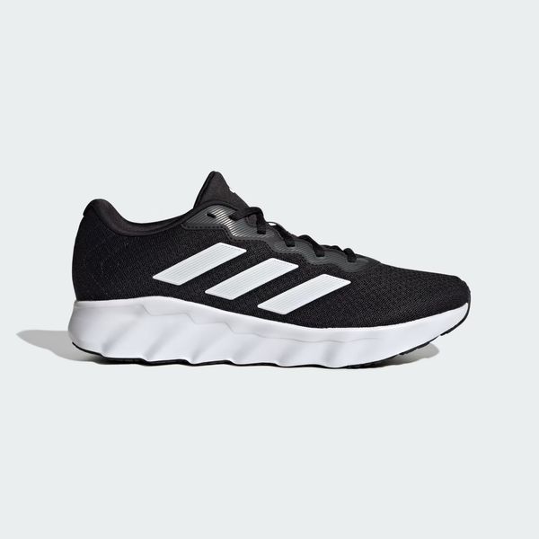 Кросівки для бігу та ходьби Adidas SWITCH MOVE (без коробки) ID5253 ID5253 фото