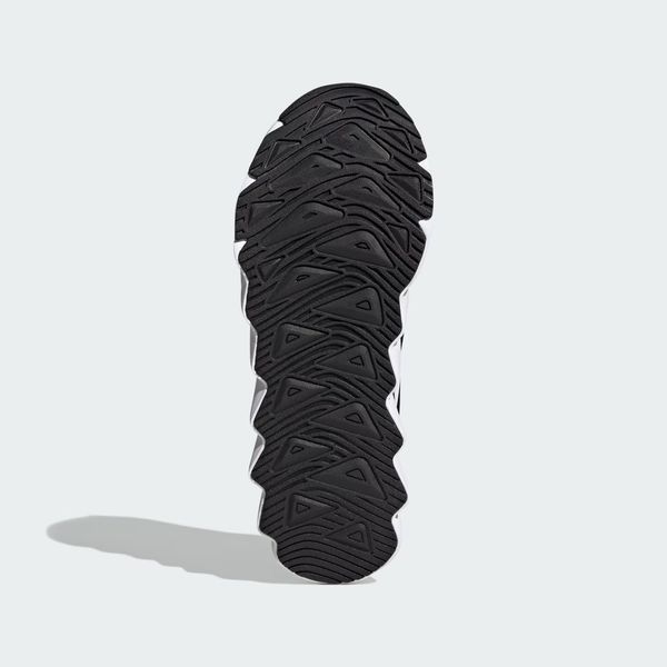 Кросівки для бігу та ходьби Adidas SWITCH MOVE (без коробки) ID5253 ID5253 фото
