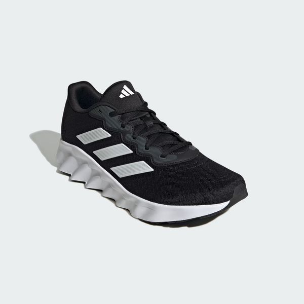 Кросівки для бігу та ходьби Adidas SWITCH MOVE (без коробки) ID5253 ID5253 фото