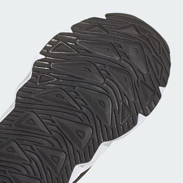 Кросівки для бігу та ходьби Adidas SWITCH MOVE (без коробки) ID5253 ID5253 фото
