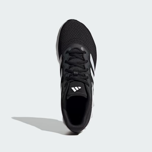 Кросівки для бігу та ходьби Adidas SWITCH MOVE (без коробки) ID5253 ID5253 фото