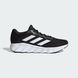 Кросівки для бігу та ходьби Adidas SWITCH MOVE (без коробки) ID5253 ID5253 фото 2