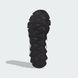 Кросівки для бігу та ходьби Adidas SWITCH MOVE (без коробки) ID5253 ID5253 фото 4