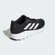 Кросівки для бігу та ходьби Adidas SWITCH MOVE (без коробки) ID5253 ID5253 фото 6