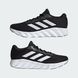 Кросівки для бігу та ходьби Adidas SWITCH MOVE (без коробки) ID5253 ID5253 фото 1