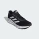 Кросівки для бігу та ходьби Adidas SWITCH MOVE (без коробки) ID5253 ID5253 фото 5