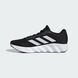 Кросівки для бігу та ходьби Adidas SWITCH MOVE (без коробки) ID5253 ID5253 фото 7