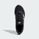 Кросівки для бігу та ходьби Adidas SWITCH MOVE (без коробки) ID5253 ID5253 фото 3