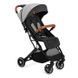 Візок MoMi ESTELLE Grey Hnrt_4049 фото 1