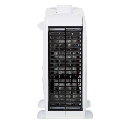 Тепловентилятор Adler AD 7725w Польща 95984437 фото