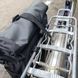 Сумка для велосипеда Trizand 21203 Польща &mdash; для подорожей, спорту й активного відпочинку 21203 фото 5