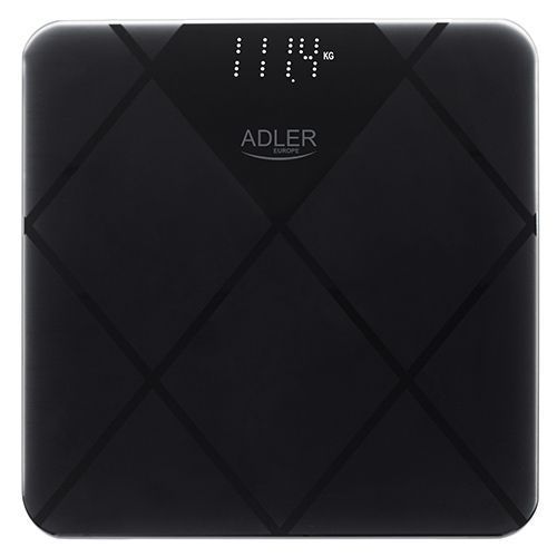Ваги Adler AD 8169 - 180 кг 98929099 фото
