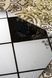 Ваги Adler AD 8169 - 180 кг 98929099 фото 7