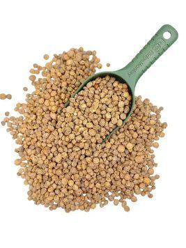 Сухий тигровий горіх, Tiger Nuts High Caliber, Земляний мигдаль, Чуфа, Тигровий горіх Xufex Big XXL KING SIZE 1 кг Xufex 1 кг фото