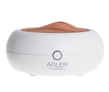 Ультразвуковий ароматичний дифузор Adler AD 7969 USB 3-в-1 14481837 14481837 фото
