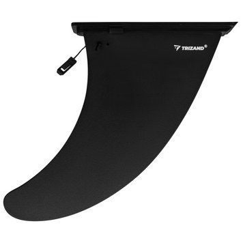 Універсальний плавник стабілізації Trizand Slide-In для SUP-дошки Trizand 27540 27540 фото