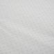 Ортопедична подушка до крісла Malatec 21915 &mdash; для дому, роботи або відпочинку 21915 фото 9