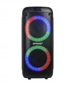 Портативна колонка PRIME3 APS51 Hnrt_4485 фото