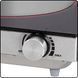 Інфрачервона плита Profi Cook PC-EKP 1210 (2000 Вт, Німеччина) 90272 фото 5