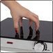 Інфрачервона плита Profi Cook PC-EKP 1210 (2000 Вт, Німеччина) 90272 фото 3