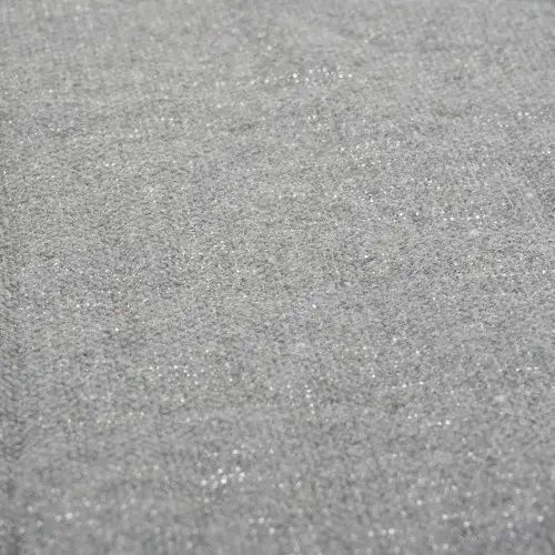 Великий двомісний садовий гамак на рамі опорах із залізним каркасом розпірками чохлом для перенесення 200х150 см 25466 фото