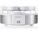 Йогуртниця Silver Crest (SJB-15-A1) 17156351 фото 4